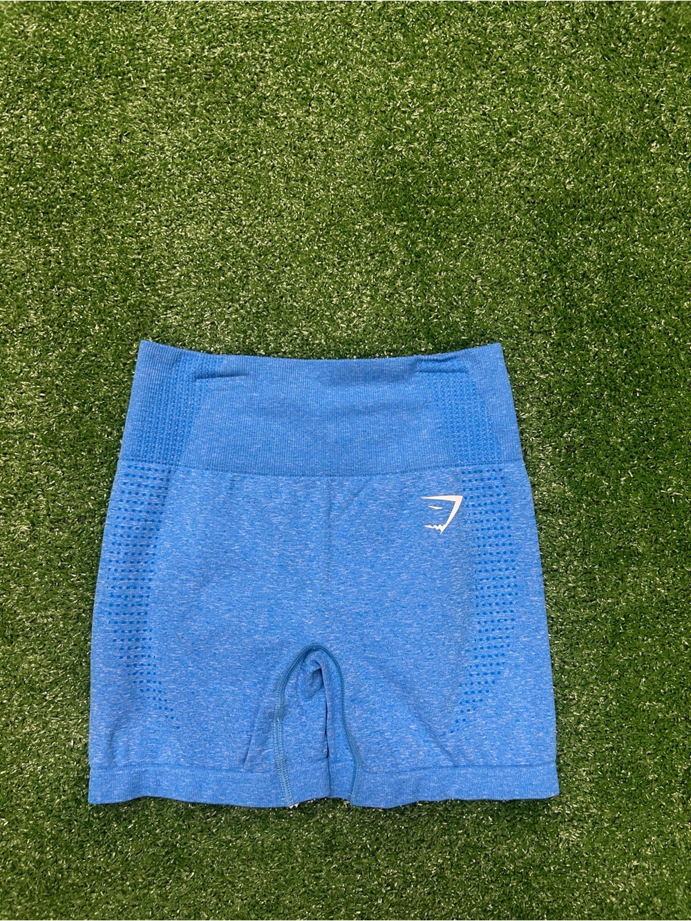 Gymshark shorts 🔥